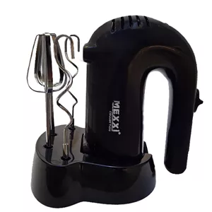 همزن مکسی مدل MX555B