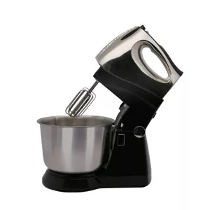 همزن کاسه‌دار 2.5 لیتری بیم مدل HM 4502B