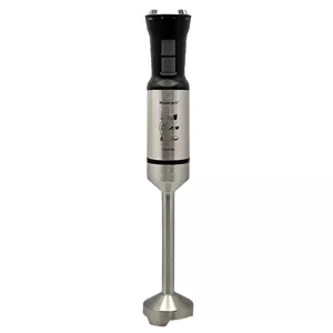 گوشت کوب برقی 1500 وات سیلور کرست مدل SI-818