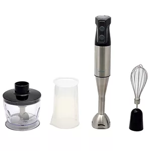 گوشت کوب برقی 600 وات ولگا مدل VOLGA 31 W