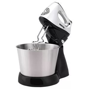 همزن جی پاس مدل GHM5461