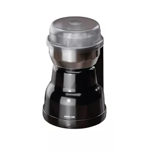 آسیاب قهوه گرین لاین مدل vintage