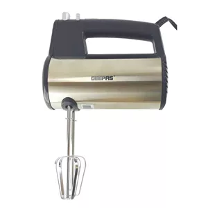 همزن جی پاس مدل GHM43022