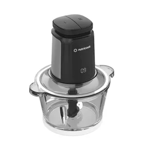 خردکن 1.2 لیتری نوتریکوک مدل ch1200me