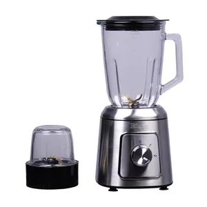 مخلوط کن و آسیاب کن 1.5 لیتری روگن استار مدل Ru-2710
