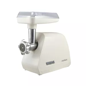 چرخ گوشت نانیوا مدل MK-G49