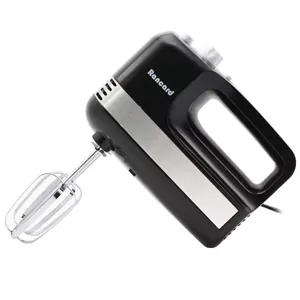 همزن رنکارد مدل RAN-941