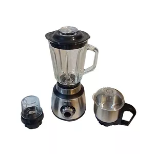 مخلوط کن و آسیاب کن عرشیا مدل AS2205-8035