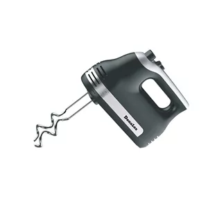 همزن دونالکس مدل DN-351