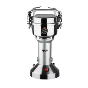 آسیاب راف مدل R.7111