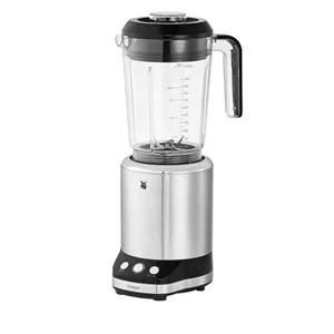 مخلوط کن و آسیاب کن 1.2 لیتری دبلیو ام اف مدل Multifunctional