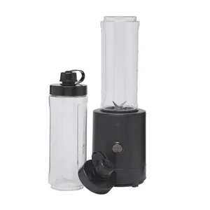 مخلوط کن 0.6 لیتری دبلیو ام اف مدل  KitchenMinis Black