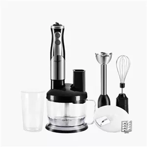 گوشت کوب برقی چندکاره 1000 وات مک استایلر مدل MC-8300