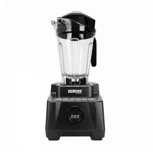 مخلوط کن لیتری بیسمارک مدل BM303