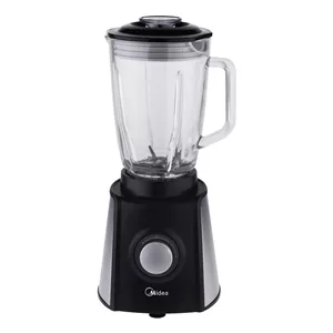 مخلوط کن و آسیاب کن مایدیا مدل BL-F016ABS