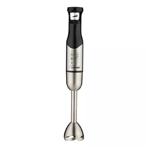 گوشت کوب برقی کالوات مدل HA2510