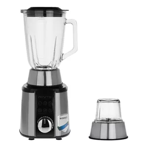 مخلوط کن و آسیاب کن زنیت مدل ZBL 1407