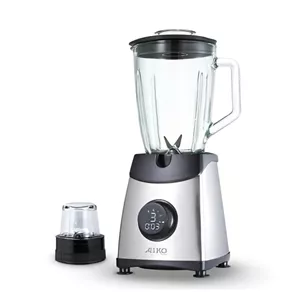 مخلوط کن و آسیاب کن ۱.۵ لیتری آیکو مدل AK373BL
