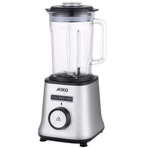مخلوط کن 1.5 لیتری آیکو مدل AK374BL