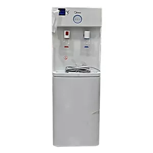 آبسردکن ایستاده مدیا مدل YL2436S-W