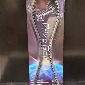 تسمه موتور سیکلت  طرح آیروکسی nvx لوکوموتیو FYJCBJ سفارش چمپیون سایز 827.20.30 EPDM