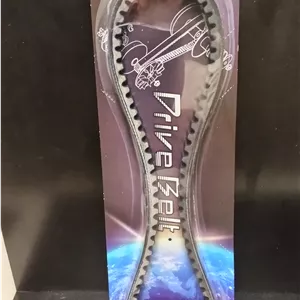 تسمه موتور سیکلت طرح کلیک لوکوموتیو FYJCBJ سفارش چمپیون سایز EPDM 835.20.30