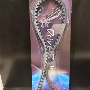 تسمه موتورسیکلت SYM اس وای ام لوکوموتیو سفارش چمپیون سایز 860.19.7.28 EPDM