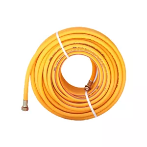 شلنگ سمپاش 8/5 میلیمتر 5 لایه