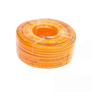 شلنگ سمپاش 8/5 میلیمتر 3 لایه