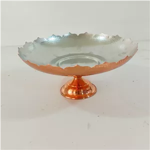 میوه خوری لوکس مسی زنجان رنگ ثابت 