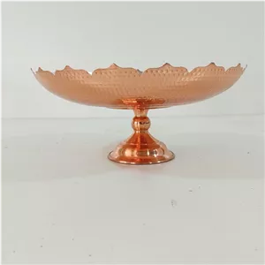 میوه خوری لوکس مسی زنجان رنگ ثابت 