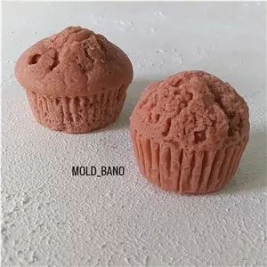 قالب سیلیکونی کیک یزدی کوچیک