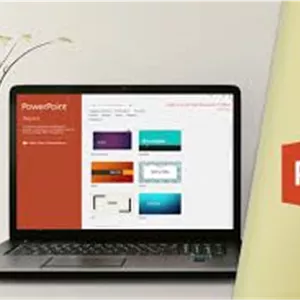 پاورپوینت دبي‌سنج الكترومغناطيسي