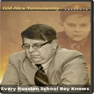 آموزش گشایش هندی وزیر و انگلیسی در سطح سوپر استاد بزرگ