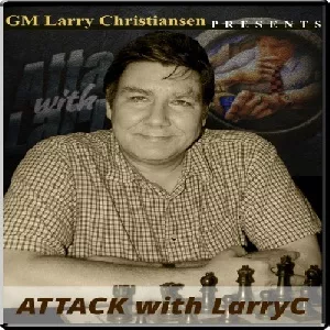 آموزش سری جدید دفاع هندی قدیم THE OLD INDIAN DEFENSE