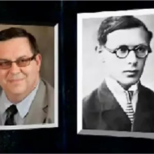 آموزش ترفندهای گشایش انگلیسی،کاتالان،هندی شاه Every Russian Schoolboy Knows: Episode