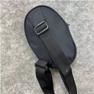 بادی بگ دیبا
