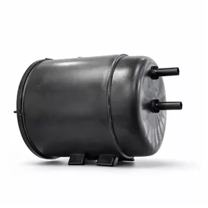 استکان تبخیر کنیستر پراید انژکتور رادیکال