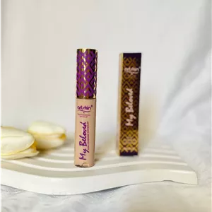 کانسیلر ارت اسکین طرح تارت با پوشانندگی بالا