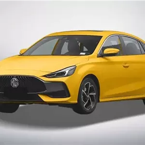کفپوش 6 بعدی ام جی جی تی ( mg gt ) وارداتی ۲۰۲۴-۲۰۲۵