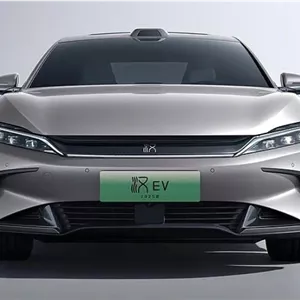 کفپوش 6 بعدی بی وای دی هان مدل ۲۰۲۵ الی ۲۰۲۶ BYD