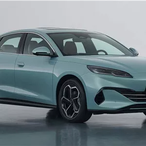 کفپوش 6 بعدی بی وای دی سیل ۰۶ BYD SEAL