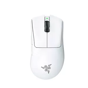 ماوس ریزر مدل Razer Deathadder V3 Pro-White