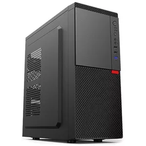 کیس کامپیوتر نوا مدل NC-E130