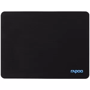 پد ماوس رپو مدل RP210