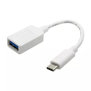 تبدیل USB Type-C به USB 3.0 OTG بافو مدل BF-H389