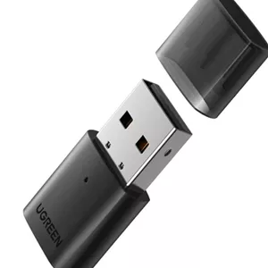 دانگل بلوتوث یوگرین مدل CM390-80889