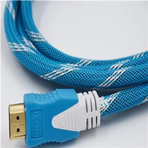 کابل HDMI به طول ۱.۵ متر برند دیتک