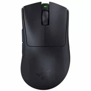 ماوس ریزر مدل Razer Deathadder V3 Pro-Black