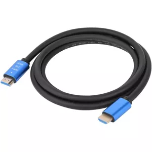 کابل HDMI DTECH V2 4K با طول 3 متر